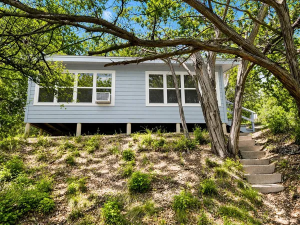 $610,000 | 13967 Farm To Market Road 2769, Leander, TX 78641
