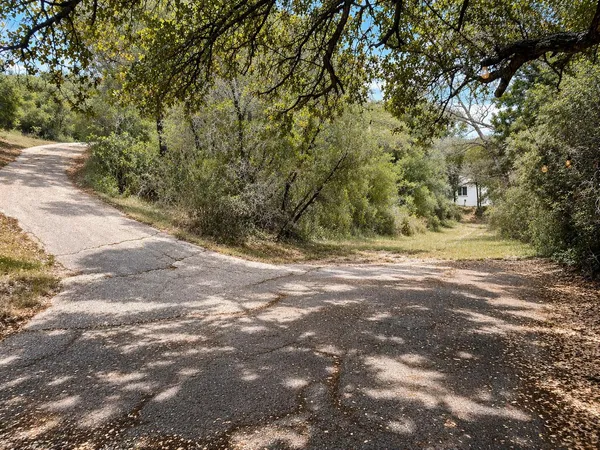 $610,000 | 13967 Farm To Market Road 2769, Leander, TX 78641