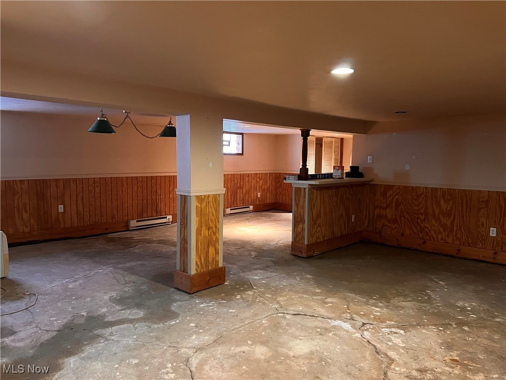 44993 Crestview Road Columbiana, OH 44408 - Photo 47 of 47