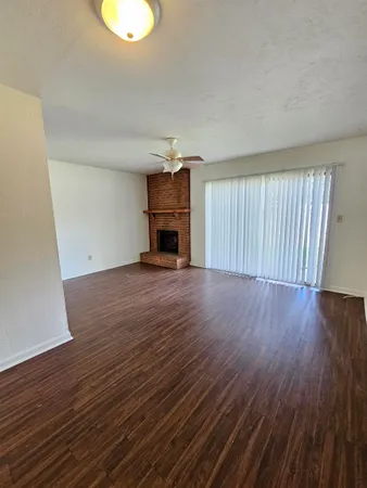 $1,200 | 196 Locke Street, Unit D, Tallahassee, FL 32303