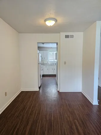 $1,200 | 196 Locke Street, Unit D, Tallahassee, FL 32303