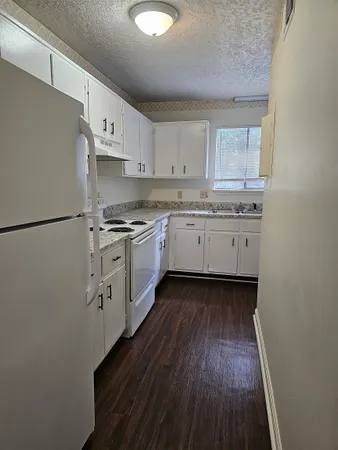 $1,200 | 196 Locke Street, Unit D, Tallahassee, FL 32303