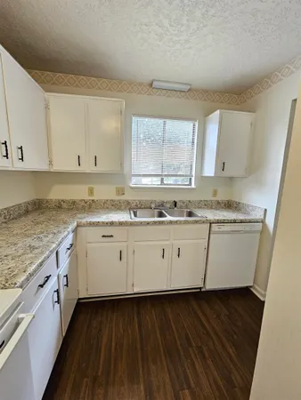 $1,200 | 196 Locke Street, Unit D, Tallahassee, FL 32303