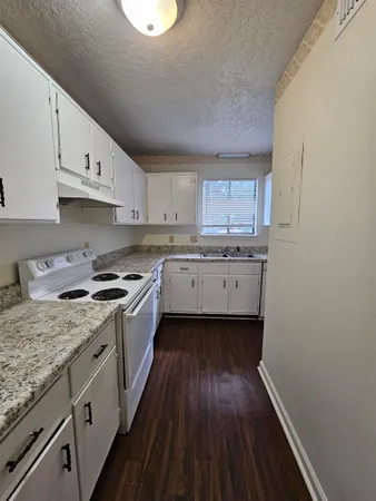 $1,200 | 196 Locke Street, Unit D, Tallahassee, FL 32303