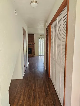 $1,200 | 196 Locke Street, Unit D, Tallahassee, FL 32303