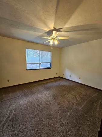 $1,200 | 196 Locke Street, Unit D, Tallahassee, FL 32303