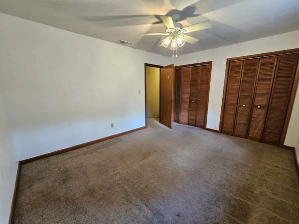 $1,200 | 196 Locke Street, Unit D, Tallahassee, FL 32303