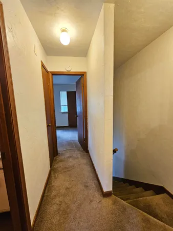 $1,200 | 196 Locke Street, Unit D, Tallahassee, FL 32303