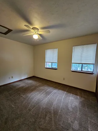 $1,200 | 196 Locke Street, Unit D, Tallahassee, FL 32303