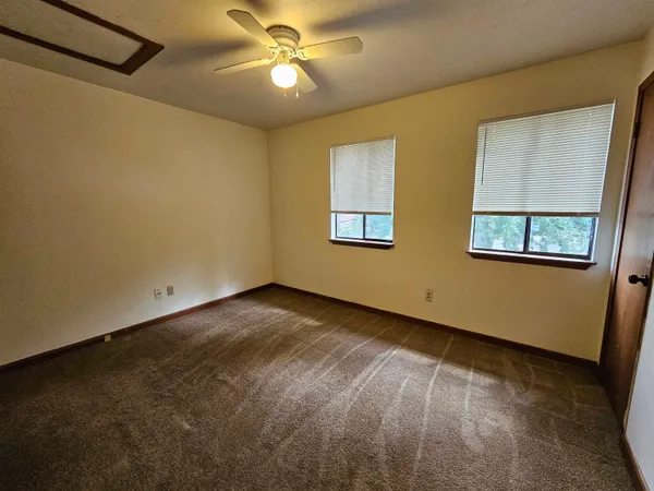 $1,200 | 196 Locke Street, Unit D, Tallahassee, FL 32303