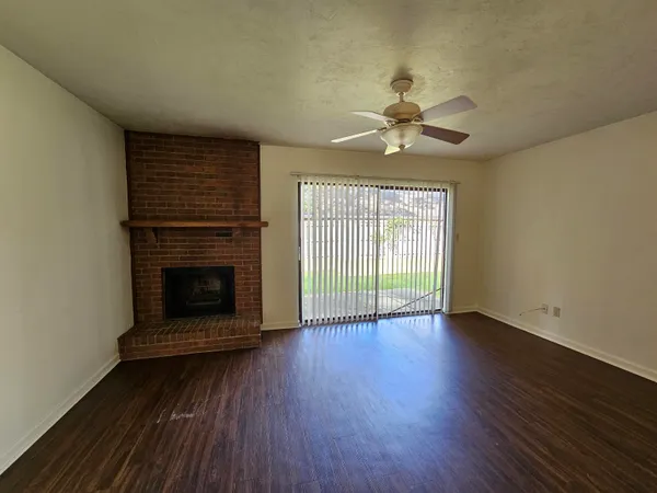 $1,200 | 196 Locke Street, Unit D, Tallahassee, FL 32303