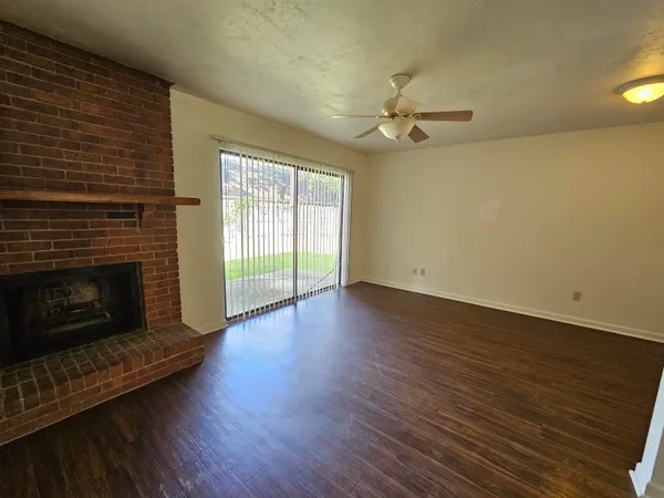 $1,200 | 196 Locke Street, Unit D, Tallahassee, FL 32303