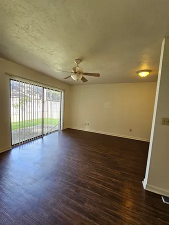 $1,200 | 196 Locke Street, Unit D, Tallahassee, FL 32303