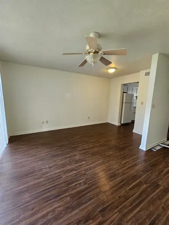$1,200 | 196 Locke Street, Unit D, Tallahassee, FL 32303
