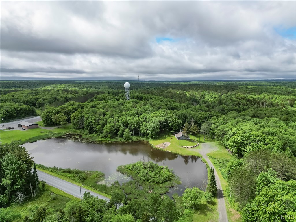 6803 Sears Pond Road Montague, NY 13367 - Photo 28 of 33