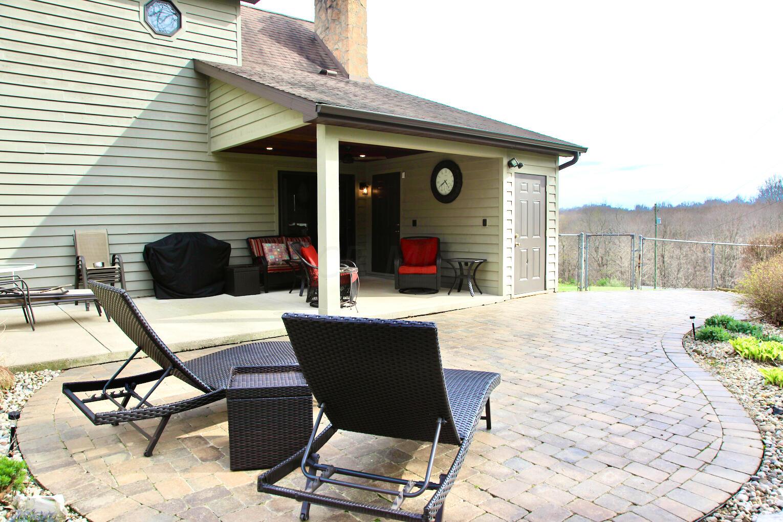 231 England Hollow Road Chillicothe, OH 45601 - Photo 29 of 41 IMG_6031