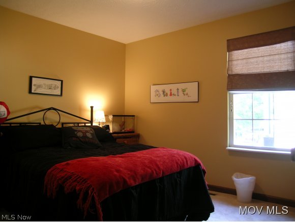 1457 Veto Road Vincent, OH 45784 - Photo 13 of 20 3rd Bedroom