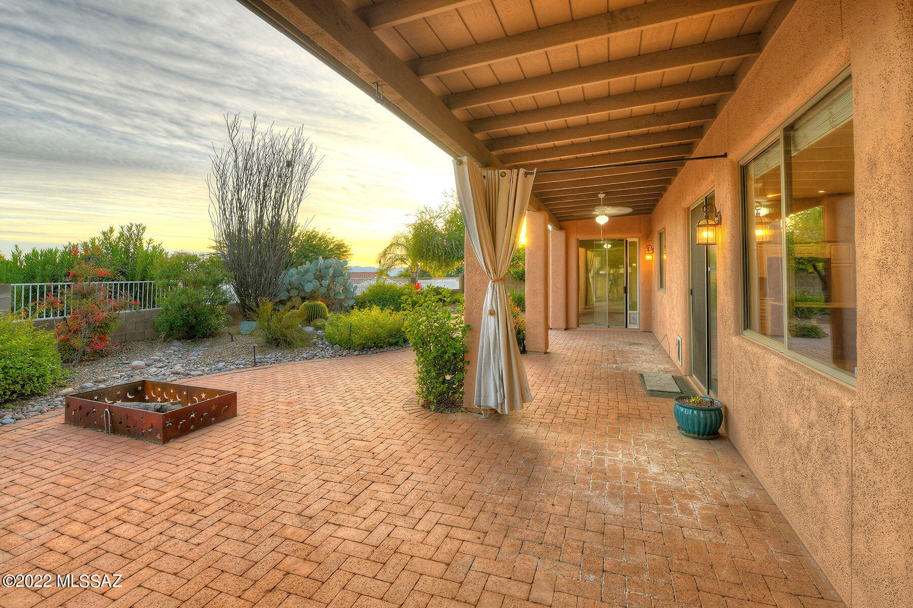 429 West Wheeler Road Tucson, AZ 85737 - Photo 31 of 44 Gallery Image 31