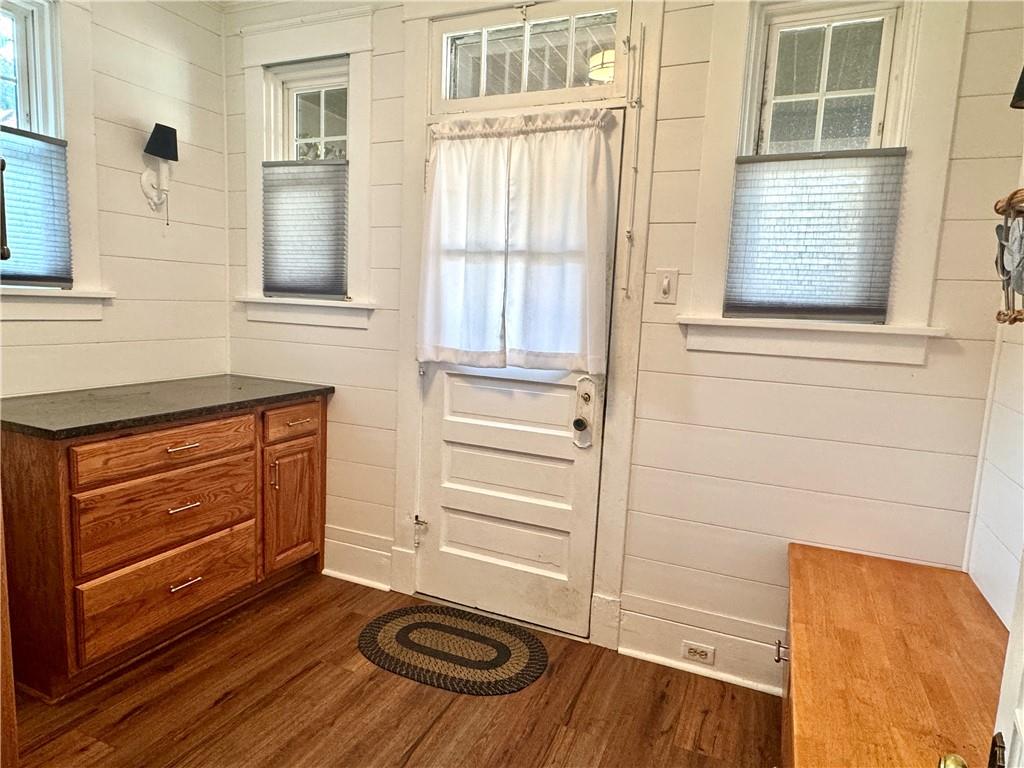 308 Broad Street Butler, PA 16001 - Photo 14 of 41 Gallery Image 14