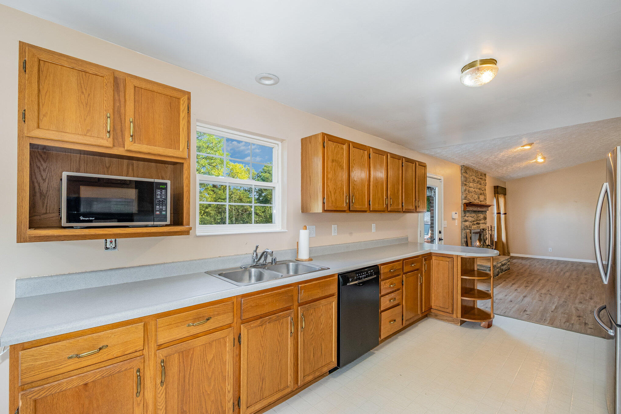 6731 Gunkel Road Melbourne, KY 41059 - Photo 6 of 22 Gallery Image 6