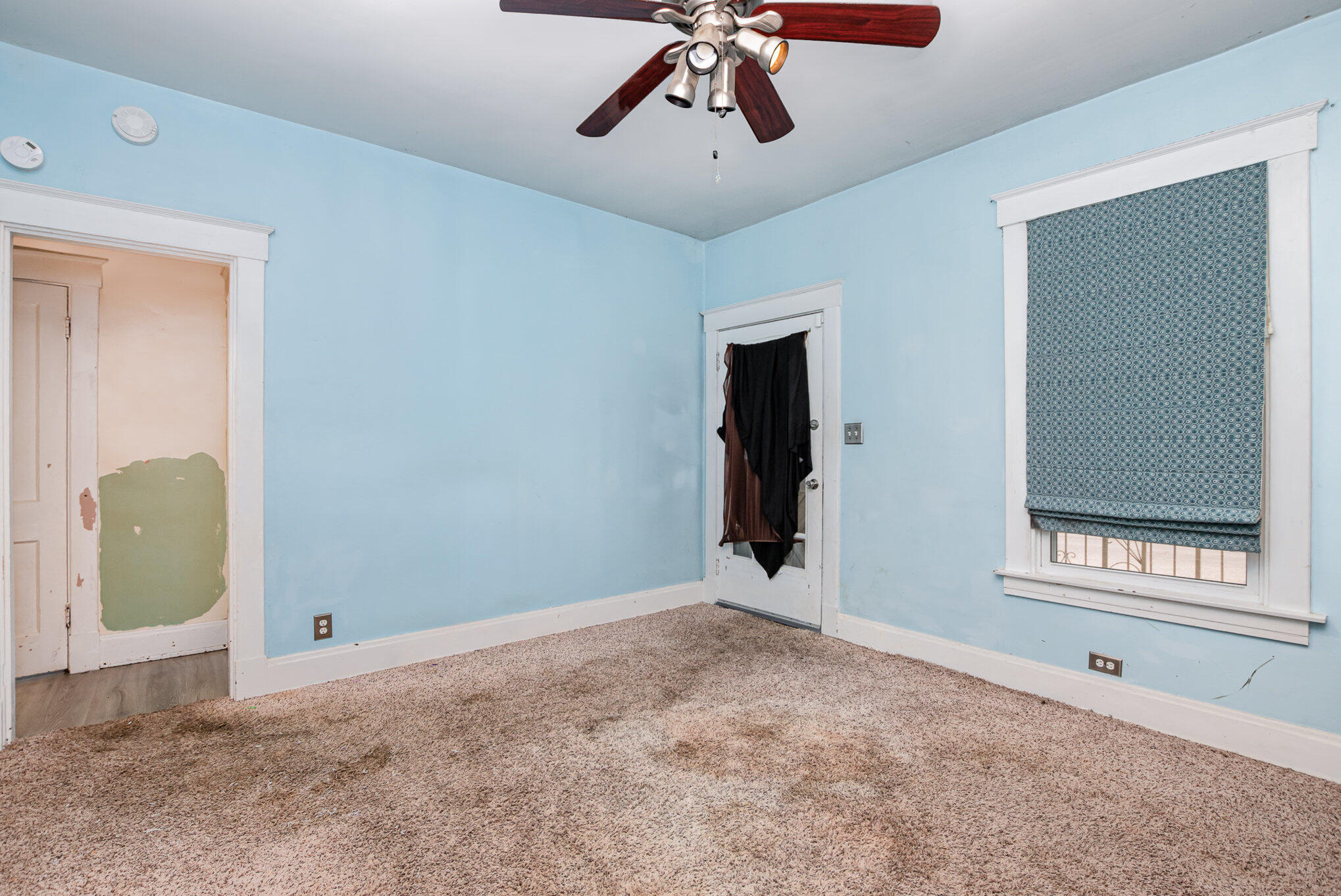 2005 Howell Street Covington, KY 41014 - Photo 5 of 17 Gallery Image 5