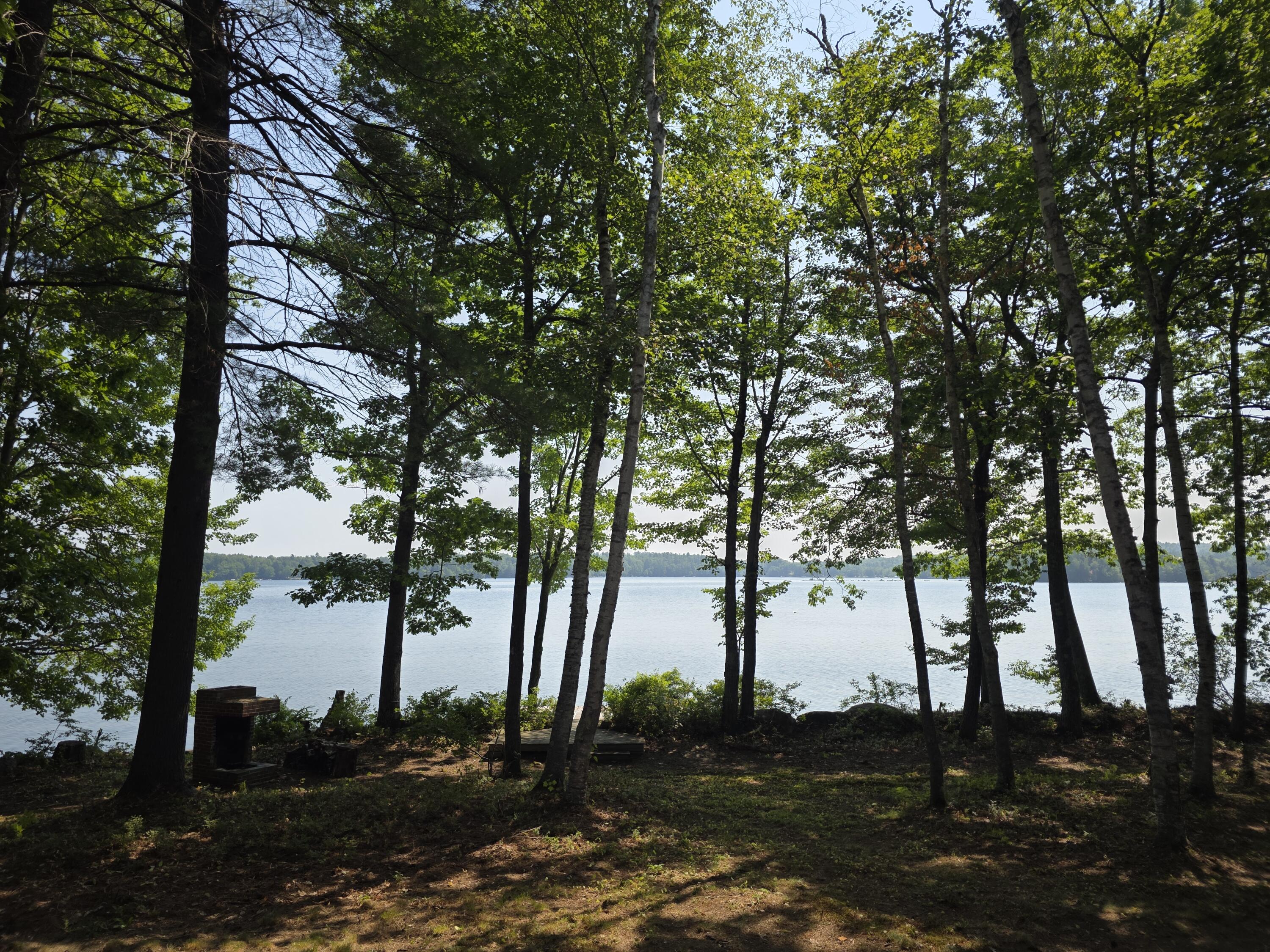 151 Bickford Road Smithfield, ME 04978 - Photo 50 of 84