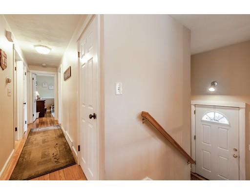 46 Clark Road Weymouth, MA 02190 - Photo 18 of 28 Gallery Image 18