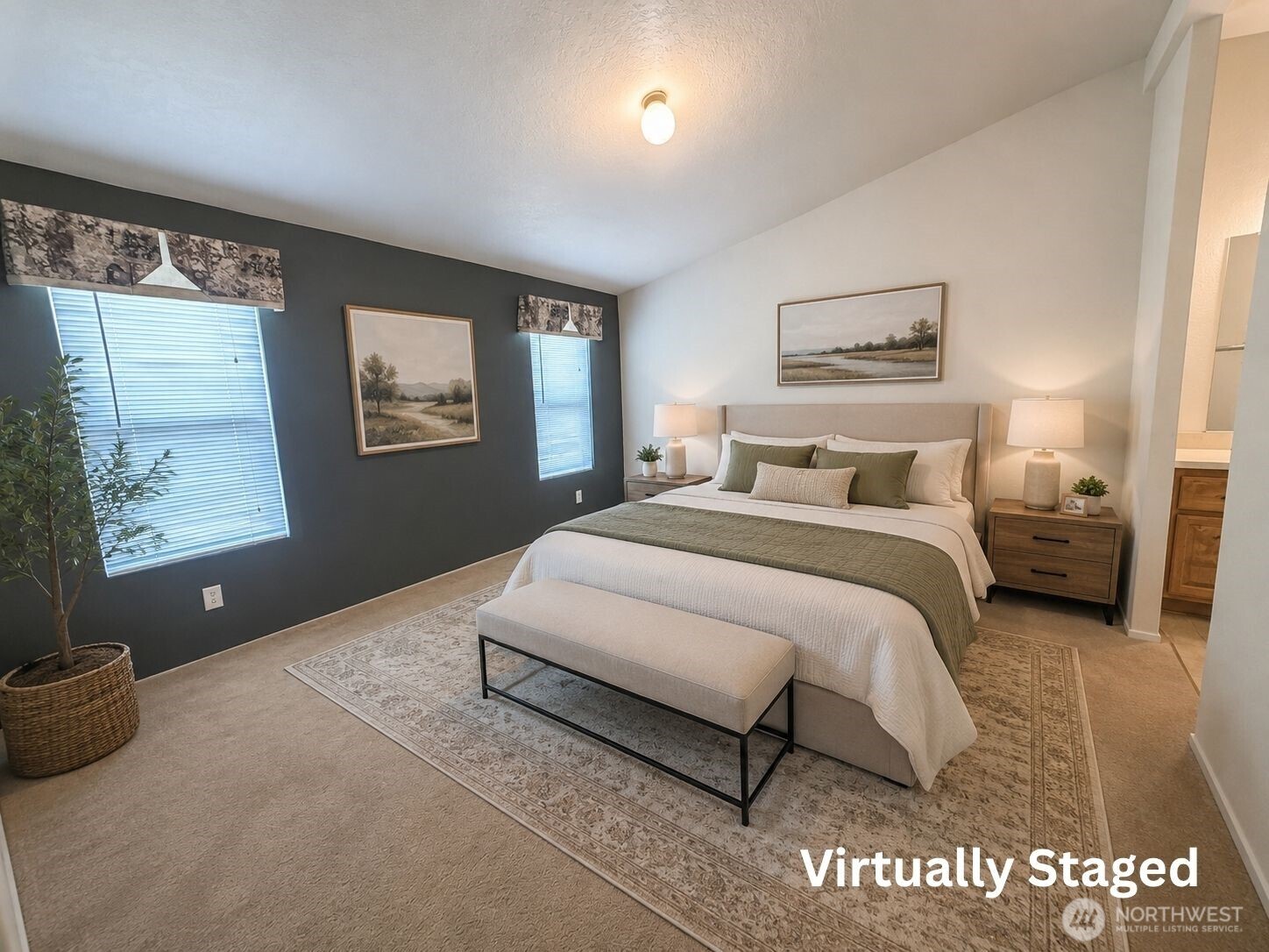 804 Rambling Road Aberdeen, WA 98520 - Photo 22 of 36 Gallery Image 22