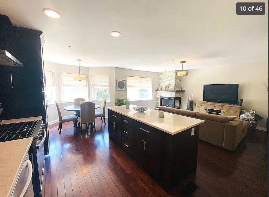 20 Winding Ridge Road Greenburgh, NY 10603 - Photo 43 of 46