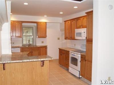 430 West Moorestown Road Nazareth, PA 18064 - Photo 11 of 14 Gallery Image 11
