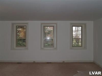 430 West Moorestown Road Nazareth, PA 18064 - Photo 14 of 14 Gallery Image 14