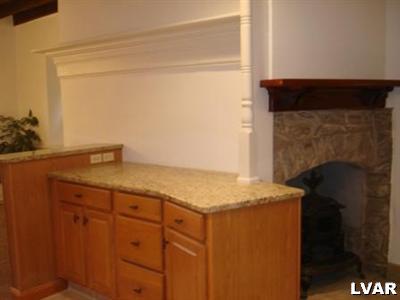 430 West Moorestown Road Nazareth, PA 18064 - Photo 5 of 14 Gallery Image 5