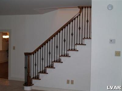 430 West Moorestown Road Nazareth, PA 18064 - Photo 8 of 14 Gallery Image 8