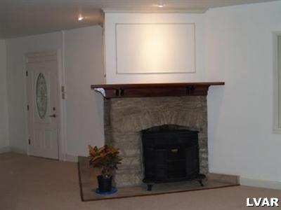 430 West Moorestown Road Nazareth, PA 18064 - Photo 9 of 14 Gallery Image 9