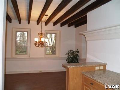 430 West Moorestown Road Nazareth, PA 18064 - Photo 10 of 14 Gallery Image 10