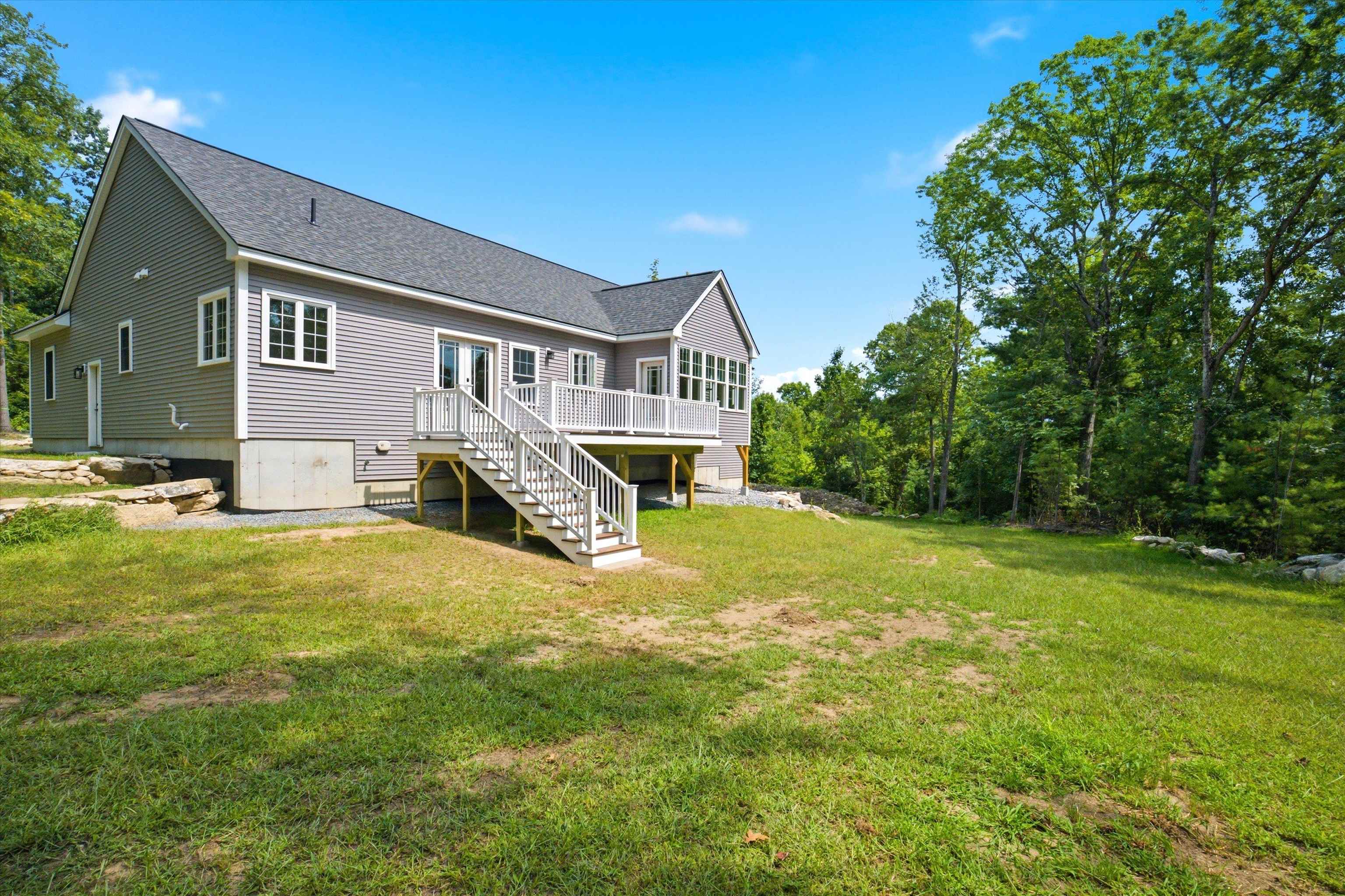 14 Prescott Heights Road Hooksett, NH 03106 - Photo 34 of 41 Gallery Image 34
