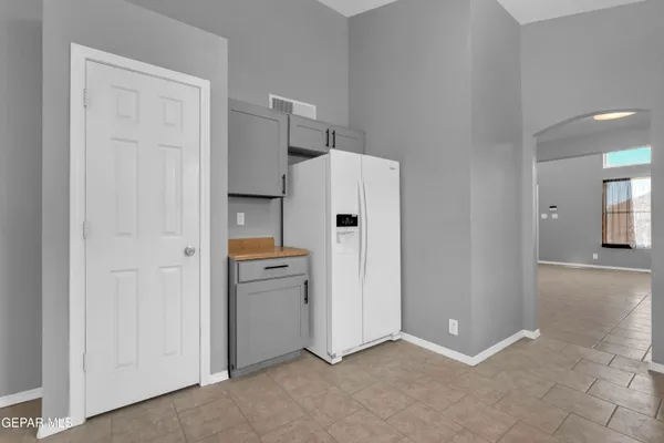 $249,000 | 10432 Valle Koki Drive, Socorro, TX 79927