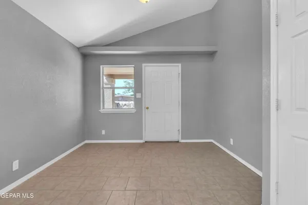 $249,000 | 10432 Valle Koki Drive, Socorro, TX 79927