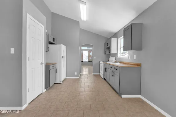 $249,000 | 10432 Valle Koki Drive, Socorro, TX 79927