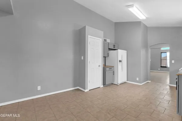 $249,000 | 10432 Valle Koki Drive, Socorro, TX 79927