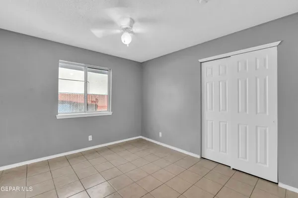 $249,000 | 10432 Valle Koki Drive, Socorro, TX 79927