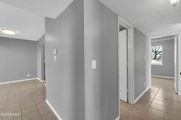 $249,000 | 10432 Valle Koki Drive, Socorro, TX 79927