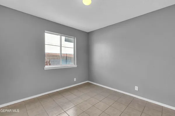 $249,000 | 10432 Valle Koki Drive, Socorro, TX 79927