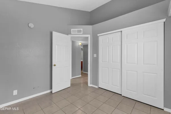 $249,000 | 10432 Valle Koki Drive, Socorro, TX 79927