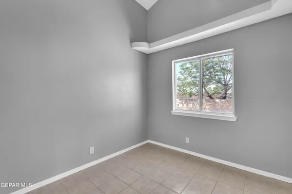 $249,000 | 10432 Valle Koki Drive, Socorro, TX 79927