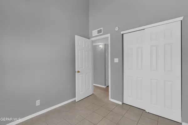 $249,000 | 10432 Valle Koki Drive, Socorro, TX 79927