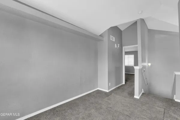 $249,000 | 10432 Valle Koki Drive, Socorro, TX 79927