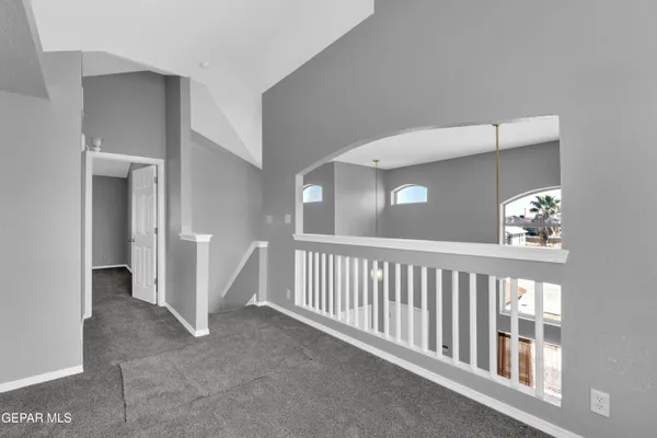 $249,000 | 10432 Valle Koki Drive, Socorro, TX 79927