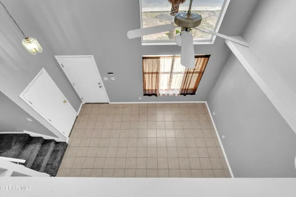 $249,000 | 10432 Valle Koki Drive, Socorro, TX 79927