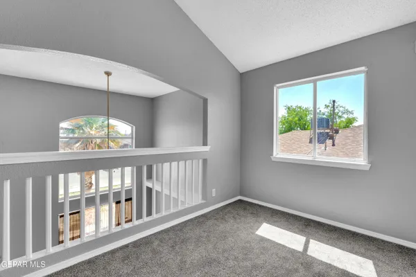 $249,000 | 10432 Valle Koki Drive, Socorro, TX 79927